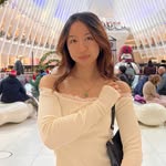 Lana Nguyễn profile photo