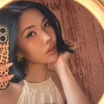 Jenn Bae profile photo