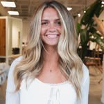 Sadie Leigh profile photo