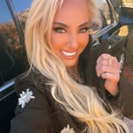 Laura Kutryb profile photo