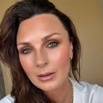 Nicola Chapman Haste profile photo