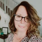 Albana/Food Blogger profile photo