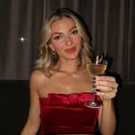 Ginger Rose profile photo