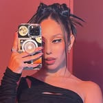 Cheri Rosales profile photo