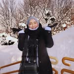 Ika Nabella profile photo