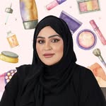 Mona Tajarbi - منى تجاربي profile photo