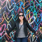 Molly ✈️ Travel Writer & NYC Creator profile photo