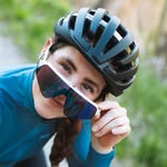 Sarah Orban profile photo