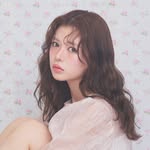 審良 ふたば profile photo
