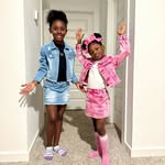 Ava N Gabby profile photo