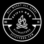 2fifty 🅃🄴🅇🄰🅂 🅂🅃🅈🄻🄴 🄱🄱🅀 profile photo
