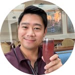 Adrian Verde profile photo