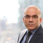 Lucas A. Ferrara profile photo