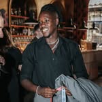 Emmanuel Wekesa 🇰🇪 profile photo