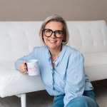 Nat Webb profile photo