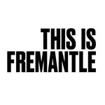 Fremantle profile photo