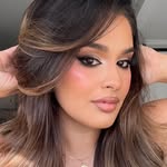 Cynthia Jimenez profile photo