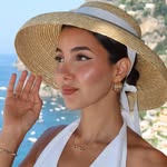 Maram Douzi profile photo