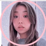 ありさ alisa profile photo