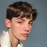 Georgii Galaev Pomogisebe profile photo