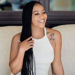 Cina 🇭🇹 profile photo