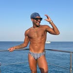 A U S T Y N - F A R R E L L profile photo