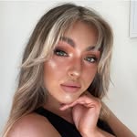 Ciara - Makeup✨ profile photo