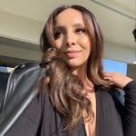 Diana Aracely profile photo