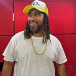 Abebe Lewis profile photo
