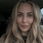 Susan Törnqvist profile photo
