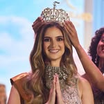 Luisa Ganatios Davis profile photo