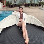 Quyen Nguyen profile photo