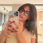 sabina 🍒 profile photo