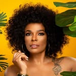 Queen Syleena profile photo