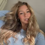 Alex Centomo profile photo