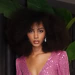 Christine Obanor profile photo