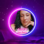 Shae Nadine profile photo