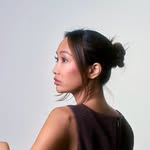 phoebe kut profile photo