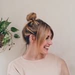 Teri profile photo