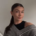 emma vaughn profile photo