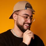 G Hobs profile photo