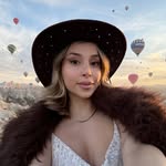 Buket Nur🧿 profile photo