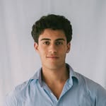 Ricardo Miliani profile photo