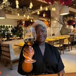 Danielle 🍽️🌍 profile photo