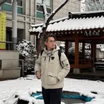 Stanley Kan profile photo