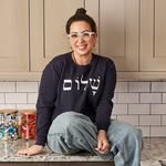 Melinda Strauss✨NY Creator profile photo
