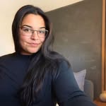 Deneika Coakley profile photo