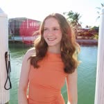 Rachel profile photo