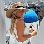 Hannah Briggs profile photo