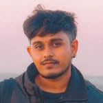 Sarath Vegasana profile photo